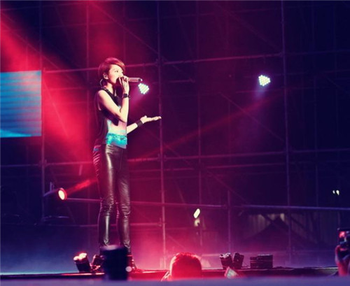 ��ԁ������Ƥѝ���ʮ��