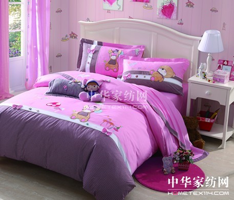 �����ְ�ȥ�ă��������ۼt�c�Ԛ��\��(d��ng)