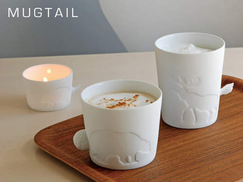 ��ȫ����ϵ��(chu��ng  )��С��(d��ng)���R�˱�