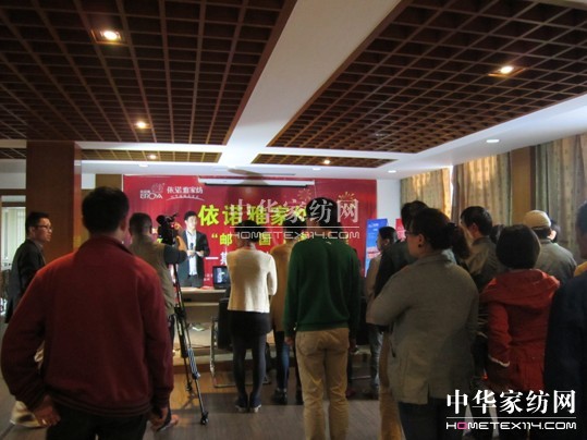 ���Z�š���Ʒ�ơ����(d��ng)�骄ʢ�����չ�_(k��i)