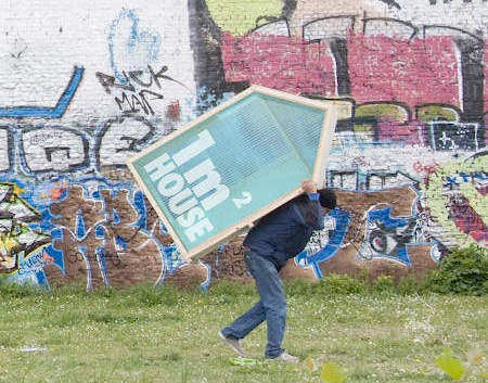 ֻ��1ƽ��ȫ����С�ķ���