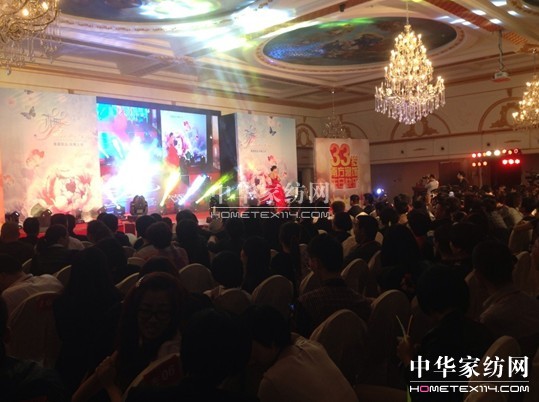 �Ϸ�����_(k��i)���Ҽ��ИI(y��)���u���