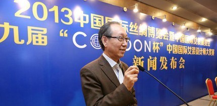 ������z�I���[��(hu�� )Ԕ�⡰�z�I֮·��