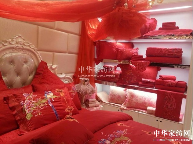 ������(m��ng)�Ҽ���������ʢٝ��I(y��)����