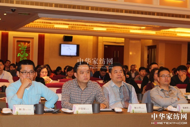 ���R���Ҽ����������ķ���