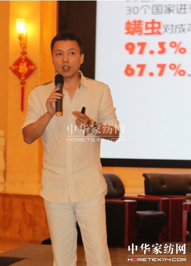 ���R���Ҽ����������ķ���