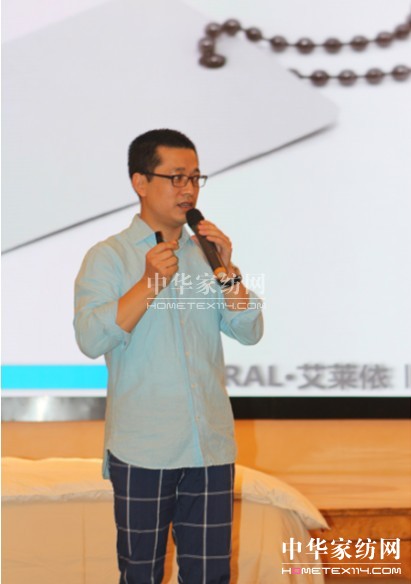 ���R���Ҽ����������ķ���