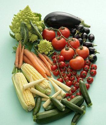 ��ͽ����Է��(sh��)�õ��Ŷ����