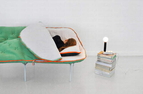 ˯��ɳ�l(f��)΁�ӵĿ��g����