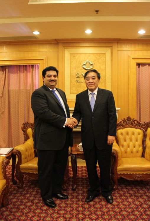 �аͼ����I(y��)��ͬ�Ƅ�(d��ng)���؅^���_(k��i)�l(f��)