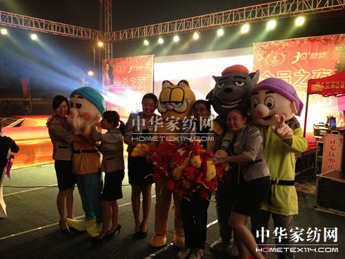 ���(y��ng)�Pʢ�Ҽ���ƷƷ�b�ɹ�ģʽ���^(gu��n)Ħ