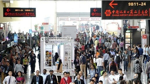 ��114���Ї��M(j��n)������Ʒ���ו�(hu�� )