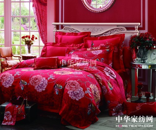 ���z�������������س�����