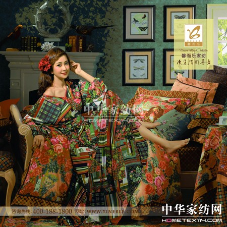 ܰ����(l�� )��Դ��Ӣ���ġ������