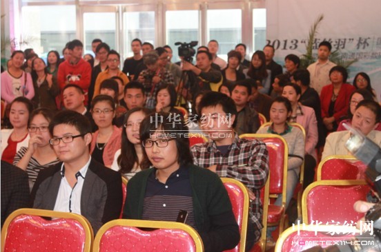 �����á��{�z�𡱱��Ҽ���(hu��)���OӋ���u(m��i)��ِ