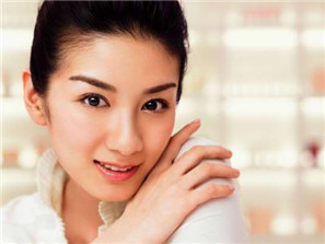 �S��ЦՄ�a(ch��n)��p�����E