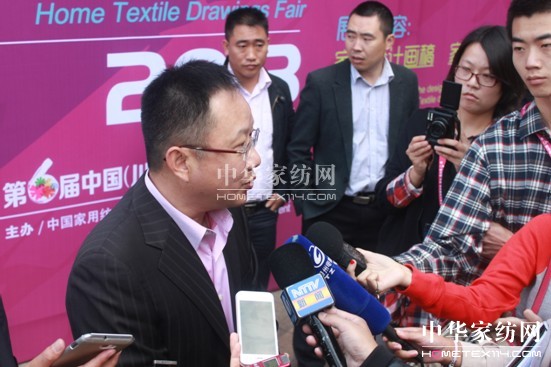 �����A�P(gu��n)�ڱ��î�(hu��)�彻�ו�(hu�� )�����c(di��n)����