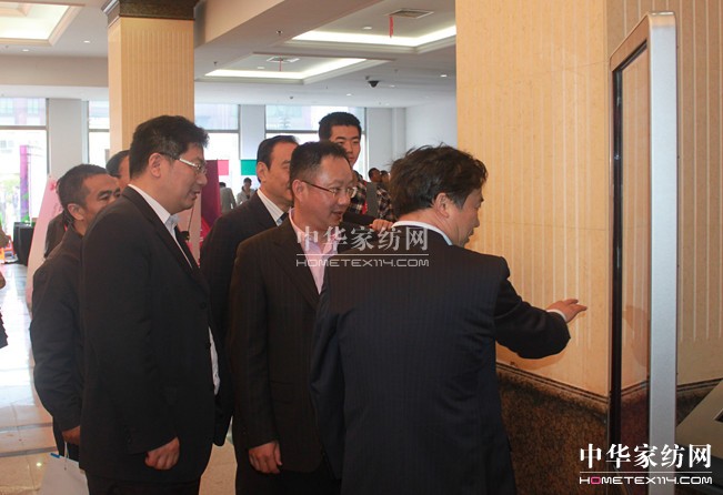 �����A�P(gu��n)�ڱ��î�(hu��)�彻�ו�(hu�� )�����c(di��n)����