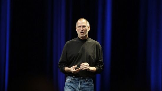 �@6λ��(chu��ng  )ʼ���Ǐ�ʧ������ɹ�����