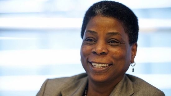 �@6λ��(chu��ng  )ʼ���Ǐ�ʧ������ɹ�����