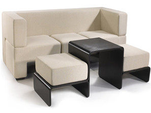 ׃��ɳ�l(f��)