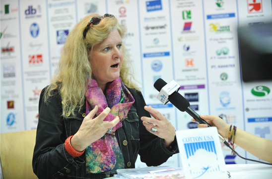 ���ޅf(xi��)�����޹�˾�����Ϻ��＾���o��չ