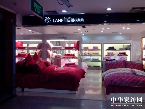 �ʷƼҼ�������Ѯ�_(k��i)�I(y��)���A���Y��