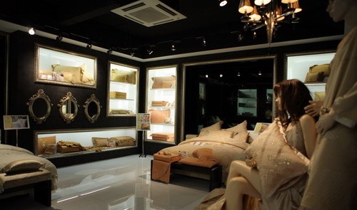 �L(f��ng)�Pʢ���������Ҽ��@Щ���е�׃��