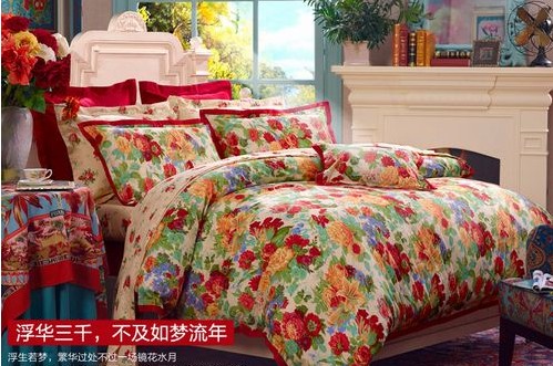 �Ҽ�Ʒ���pʮһ�A�ۡ����������M��