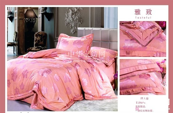 һƷ��Ҽ�����(chu��ng  )�콡���r(sh��)�мҾ�����