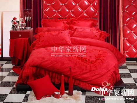 ��ϲ��(��i)ϲõ�傀(g��)�Ի�c��Ʒ����A