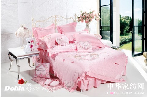 ��ϲ��(��i)ϲõ�傀(g��)�Ի�c��Ʒ����A