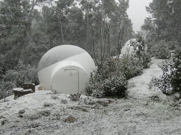 ˯��ˮ�����﷨�������ݶȼٴ壨һ��