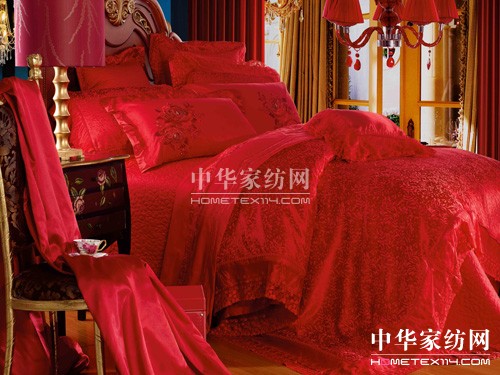 ���_�Ҽ����鶨��������(��i)�ڌ��_