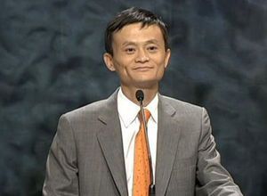 �R�ƣ��ϰ����e��������I(y��)����Ӌ�T��