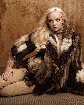 ��α��BƤ����