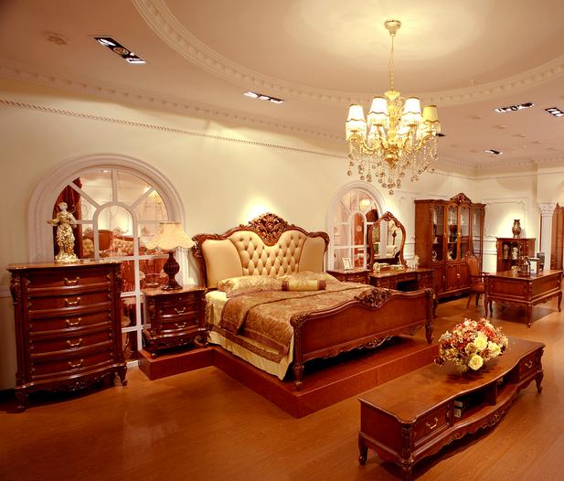 �tľ�Ҿ�С������̫�p �߶��(l��i)�Ҿ���ע�ر��B