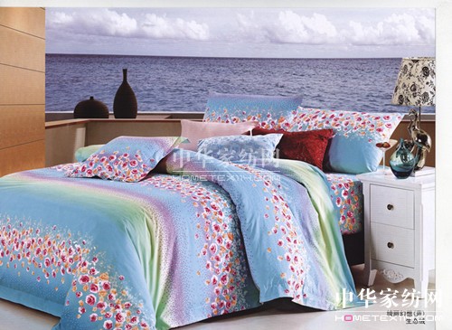 ǧ�ݼҼ����x��Ҽ���С����