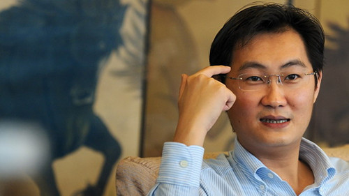 �R���v��10��(g��)����������1��(g��)�܏�