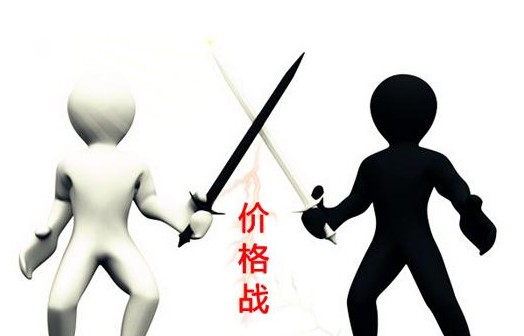 �Ҽ��I(y��)��ğo(w��)��ֹ�ăr(ji��)����г��x