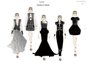 2013���Ї���q��Ʒ�OӋ��ِ