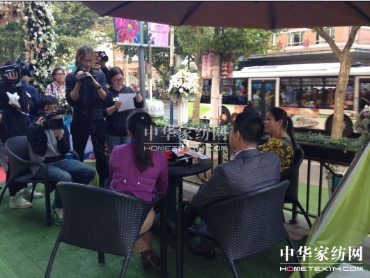 �Pʢ��2014������Ʒ�l(f��)����(hu�� )�������c��(l�� )