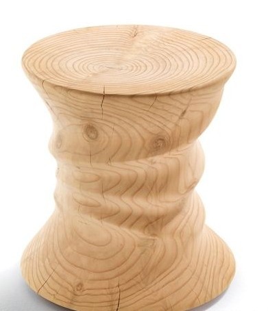 �ɐ�(��i)�Č�(sh��)ľС���׌���ļ��u(m��i)��(g��)��