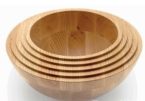 �ɐ�(��i)�Č�(sh��)ľС��� ׌���ļ��u(m��i)��(g��)��