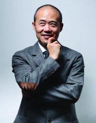 ��ʯ���Գֻ���������ǳɹ�·�ϵ�����