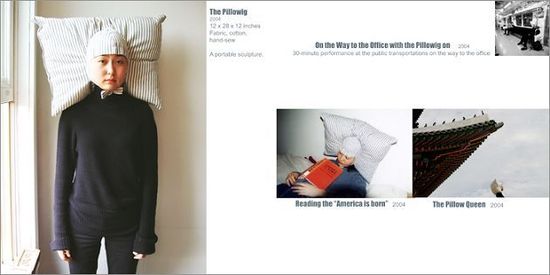 ׌��Ĥ�ݵ����^����߄�(chu��ng  )��ļҾ��OӋ