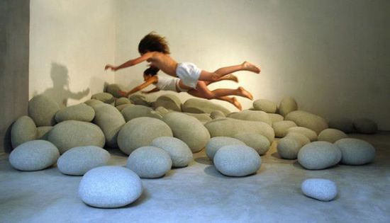 ׌��Ĥ�ݵ����^����߄�(chu��ng  )��ļҾ��OӋ