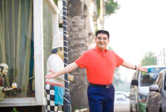 ꐹ�ˣ���I(y��)��ҲҪ���u���������u