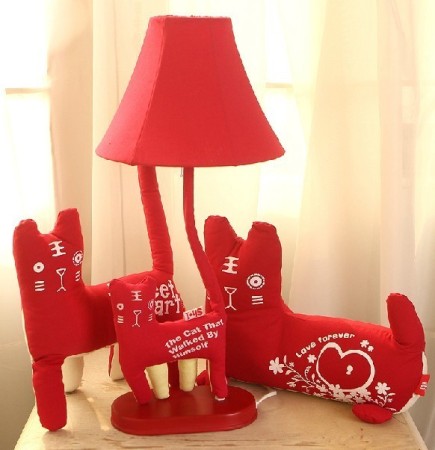 ��(chu��ng  )�����ұ؂��Ʒ�o���(��i)�ϼҾӵ�����