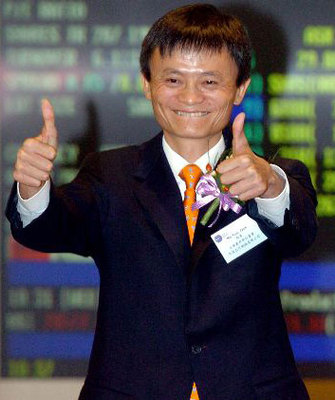 �R�ƣ��ɹ���ֻ�����Լ���·��